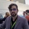 Matheus Padovani