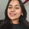 Geetanjali Karki