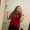 Jocelyn Godinez