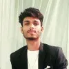 Ashpak Shaha