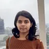 Sruthi