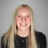 Mallory Gozdziewski