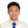 ROLAND VALDEZ