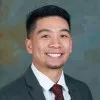 Travis Dang