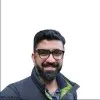Farhan Nawaz