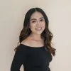 Daisy Rodriguez