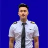 Rega wijaya Anggara putra