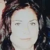 Lisa Schloss