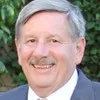 Dan Caldwell