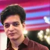 Rohit Dabral