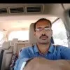 Venkata Satya Durga Rajesh