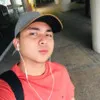 Mark Joseph Acar