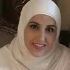 Maha Karout