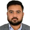 Mohammed Haseeb