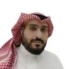 Mohammed Aloushan