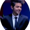 Mohit Guru