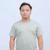 susilo fujiono