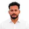 Muhammad Ashiq KP
