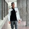 Manish Singh Rana