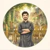 Rehman Ahmad Dar