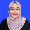 Rahmi Fauziah