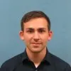 Alex Kostiuk