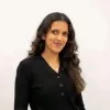 Poonam Sharma
