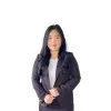 Melinda Octavia Manurung