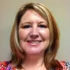 Crystal Sangwin