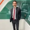 Ahmed Hekal