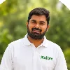 Prashanth Ram
