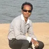 Salim Pagarkar
