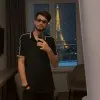Hamza Iqbal