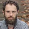 Chris Baron