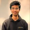 Kunal Jha