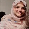Mubashshira Nawaz