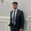 Mahmoud Kattan
