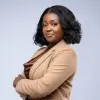 Godfreda Appiah