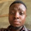 Azeez Adesokan