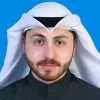Ahmad Abbas