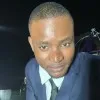 Will Mojolwane