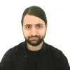 Aleksandar