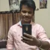 Ashish Prakash