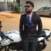 Shiva Kumar