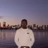 Kidus Yenealem