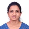 Ragavi