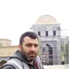 murat danışman