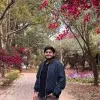 Saksham Tripathi