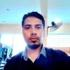 minhaj khan