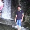 Sachin Patil